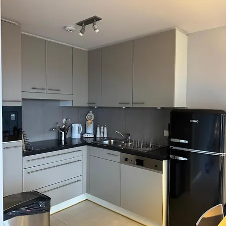 Daire Triplex D Exception A Moins De 50 Metres De La