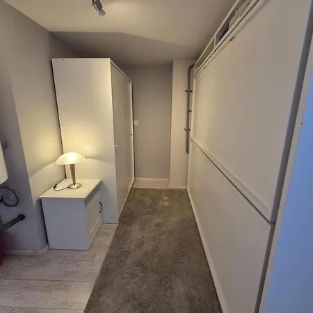Triplex D Exception A Moins De 50 Metres De La Daire