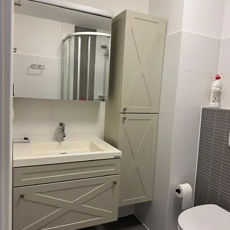 Triplex D Exception A Moins De 50 Metres De La