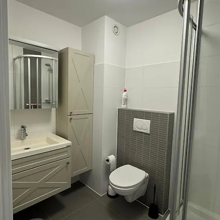 Daire Triplex D Exception A Moins De 50 Metres De La *